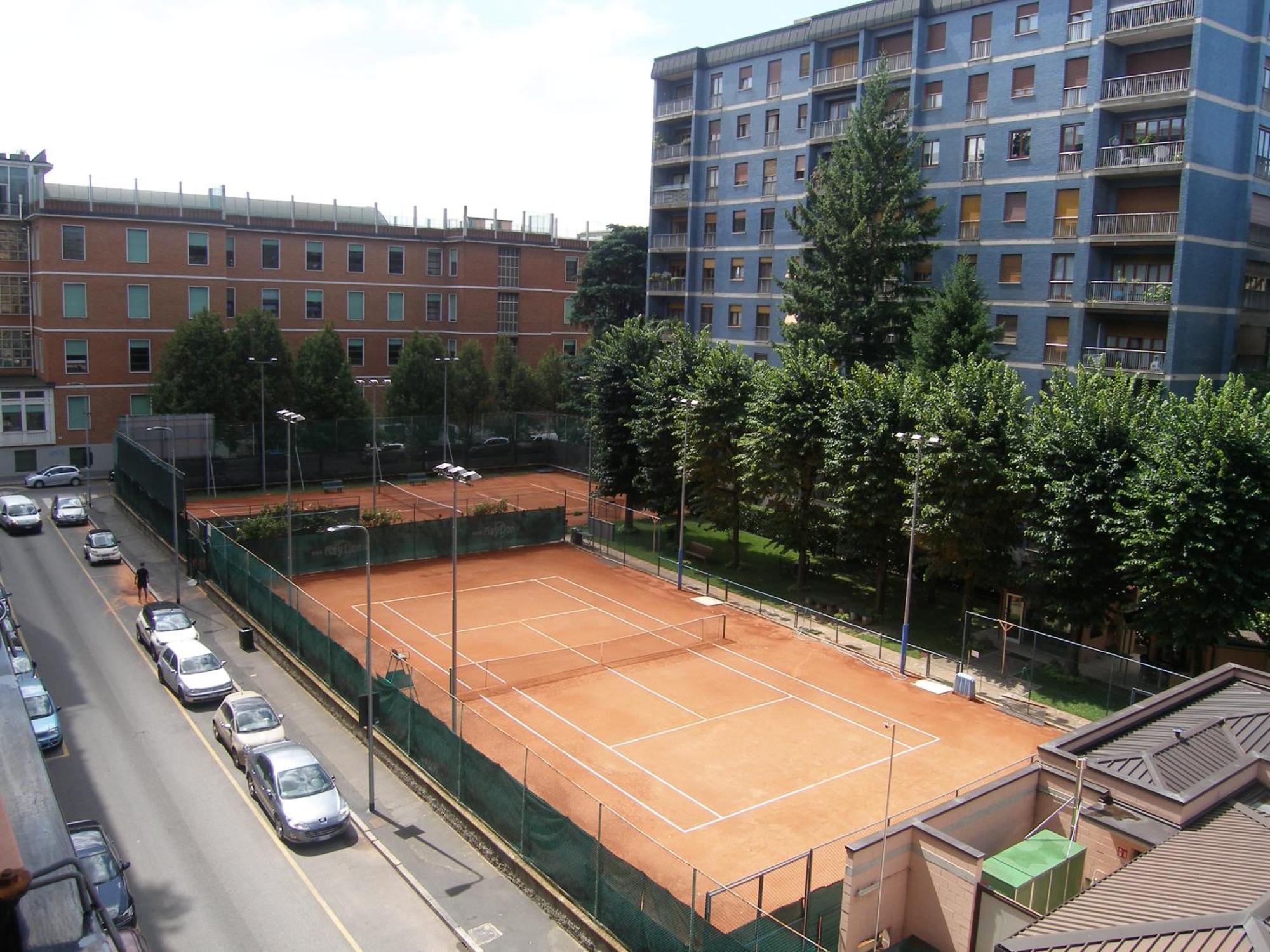 Luminous Stylish Quiet 150M2, Tre Torri Daire Milano Dış mekan fotoğraf